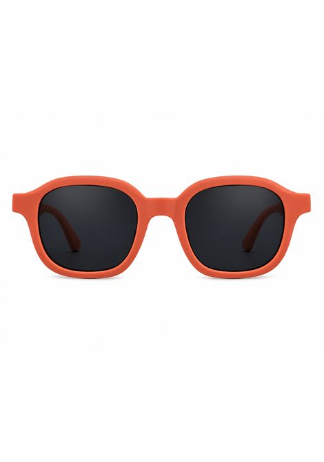 Occhiale da sole Rainbow OS SUNGLASSES | CT11088C01 RAINBOW